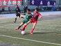 試合シーン44