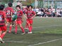 試合シーン45