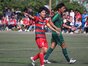 試合シーン46