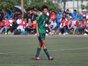 試合シーン47