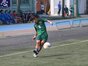 試合シーン48