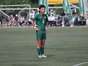 試合シーン49