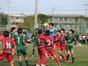 試合シーン50
