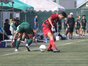 試合シーン51