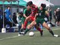 試合シーン52