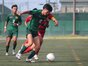 試合シーン53