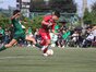 試合シーン54
