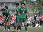 試合シーン55