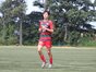 試合シーン56