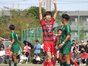 試合シーン57