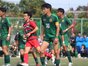 試合シーン58