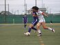 試合シーン01