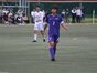 試合シーン02