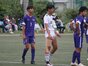 試合シーン03