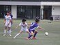 試合シーン04