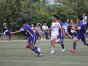 試合シーン05
