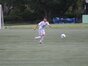 試合シーン06