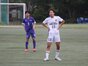 試合シーン07