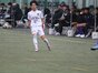 試合シーン08