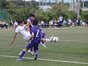 試合シーン09