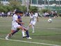 試合シーン10