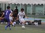 試合シーン11