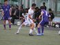 試合シーン12