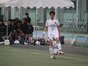 試合シーン13