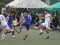 試合シーン14