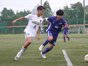 試合シーン15
