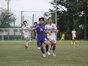 試合シーン16