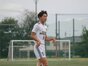 試合シーン17