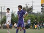 試合シーン18