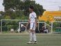 試合シーン19
