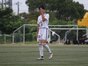 試合シーン20