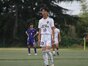 試合シーン21
