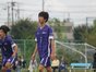 試合シーン22