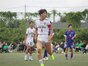 試合シーン23