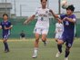 試合シーン24