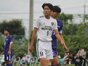 試合シーン25