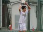 試合シーン26