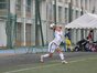 試合シーン27