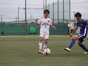 試合シーン28