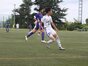 試合シーン29