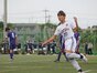 試合シーン30