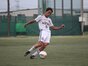 試合シーン31