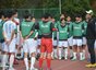 試合シーン01