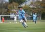 試合シーン04