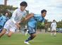 試合シーン05