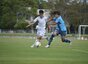 試合シーン07